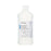 mckesson-alcohol-antiseptic-16-oz-bottle