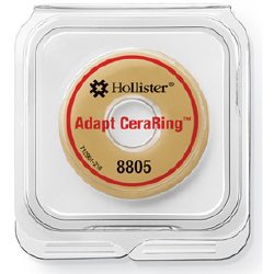 hollister-adapt-ceraring-barrier-ring