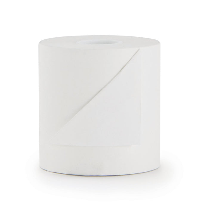 mckesson-ecg-recording-paper