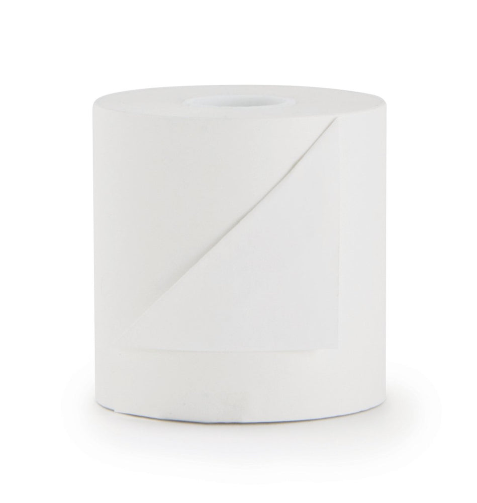 mckesson-ecg-recording-paper