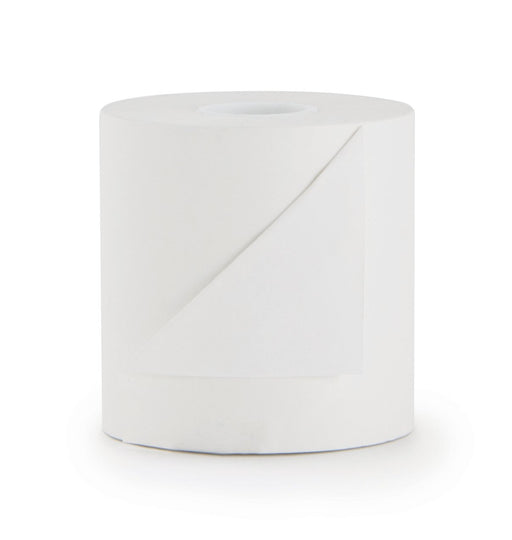 mckesson-ecg-recording-paper