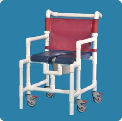 ipu-midsize-commode-shower-chair