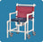 ipu-midsize-commode-shower-chair