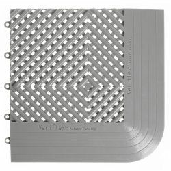 veriflex-trade-fall-mat