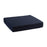 mabis-standard-polyfoam-seat-cushion