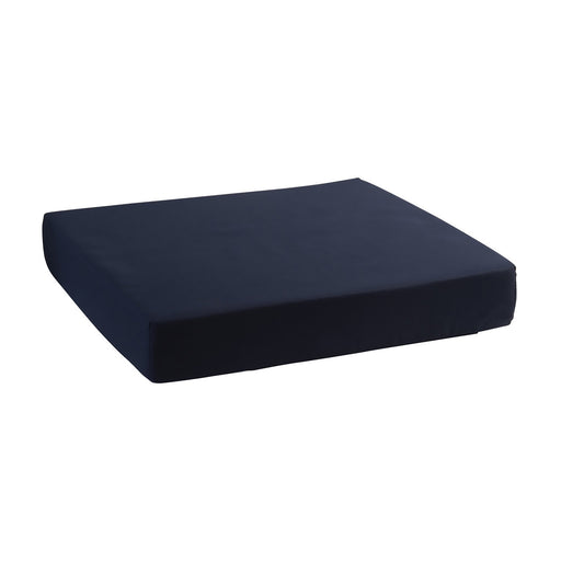 mabis-standard-polyfoam-seat-cushion