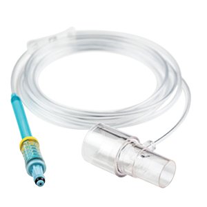 nomoline-hh-airway-adapter-set