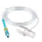 nomoline-hh-airway-adapter-set
