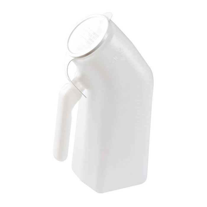 carex-reg-male-urinal-with-cover