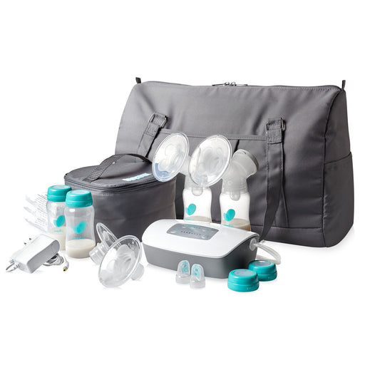 evenflo-reg-deluxe-advanced-double-electric-breast-pump