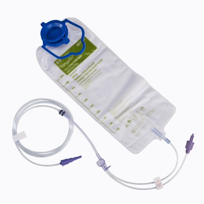 kangaroo-joey-enplus-enteral-feeding-pump-spike-set-with-bag