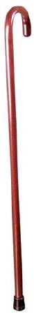 lumex-reg-round-cane-wood-42-in-walnut