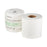 mckesson-premium-toilet-tissue