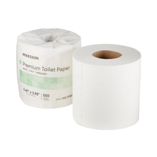 mckesson-premium-toilet-tissue