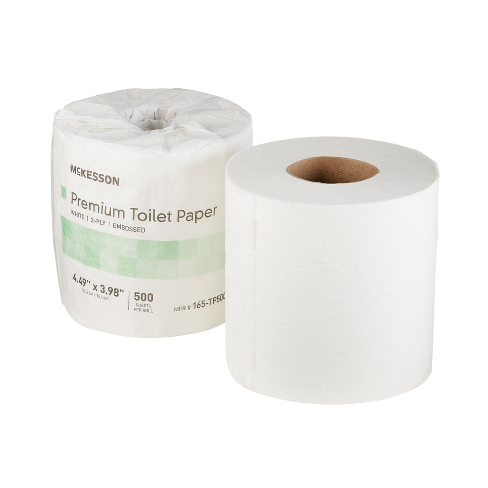 mckesson-premium-toilet-tissue