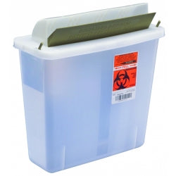 in-room-trade-multi-purpose-sharps-container