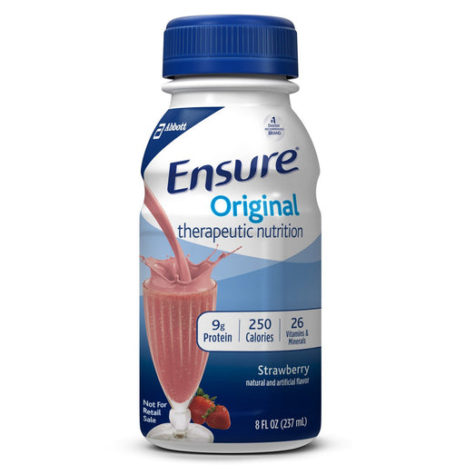 ensure-reg-original-strawberry-oral-supplement-8-oz-bottle
