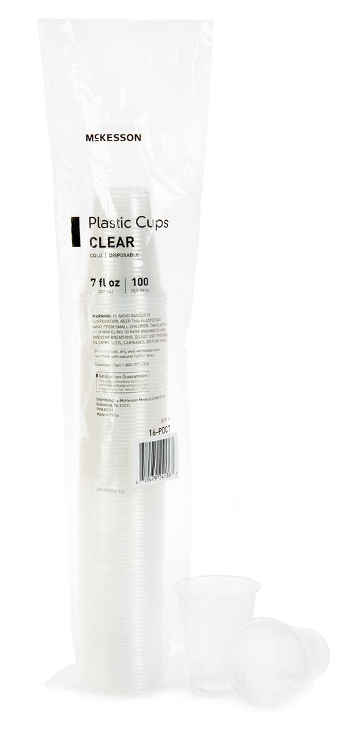 mckesson-drinking-cup