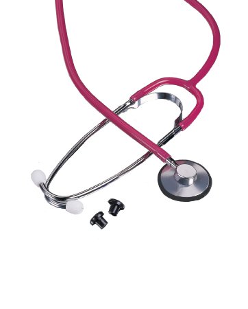mckesson-classic-stethoscope