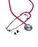 mckesson-classic-stethoscope