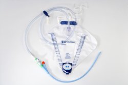 dover-trade-indwelling-catheter-kit-18-fr-luer-lock