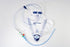 dover-trade-indwelling-catheter-kit-18-fr-luer-lock