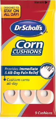 dr-scholl-s-reg-corn-cushion