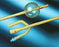 bardex-reg-lubricath-reg-foley-catheter-20-fr-standard
