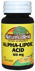 nature-s-blend-alpha-lipoic-acid-supplement