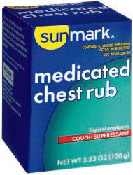 sunmark-reg-cough-relief