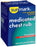 sunmark-reg-cough-relief