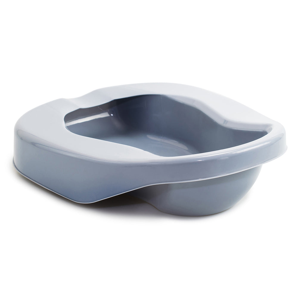 mckesson-reusable-contoured-bedpan-84-oz