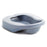 mckesson-reusable-contoured-bedpan-84-oz