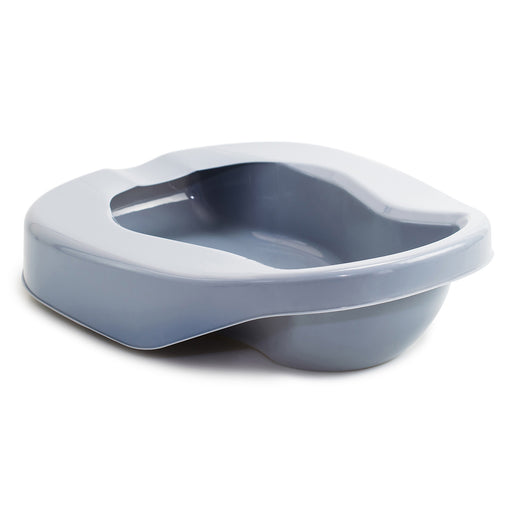 mckesson-reusable-contoured-bedpan-84-oz