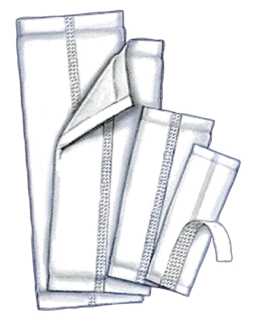 handi-care-trade-light-incontinence-liner-6-frac12-x-17-inch