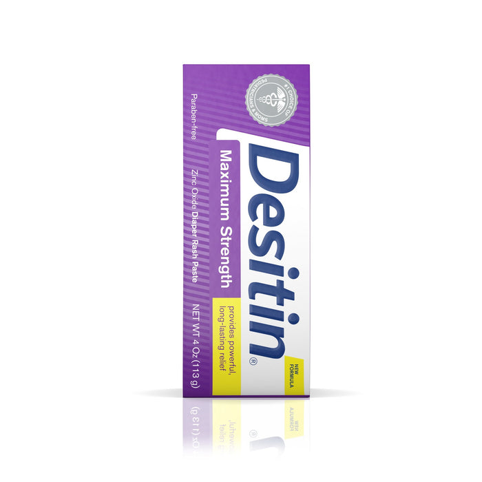 desitin-reg-maximum-strength-diaper-rash-treatment-cream-4-oz-tube