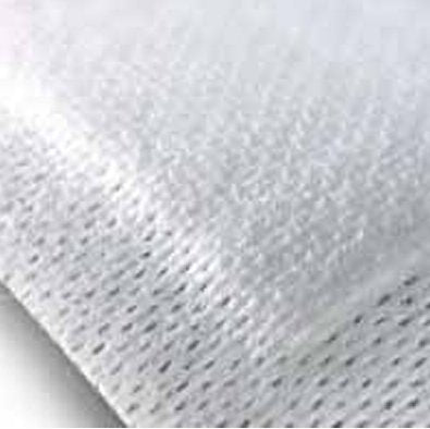 primapore-adhesive-dressing-4-x-13-frac34-inches