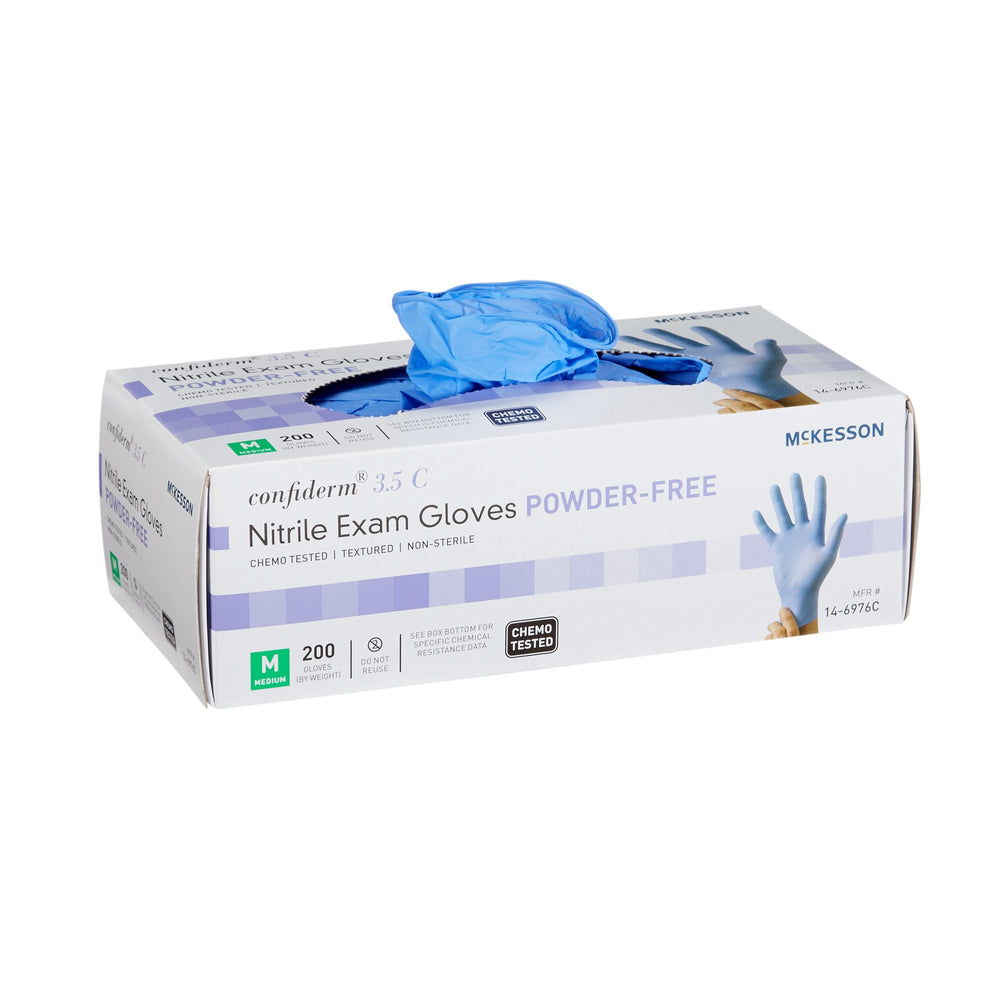 mckesson-confiderm-reg-3-5c-nitrile-gloves-medium-blue