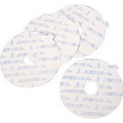marlen-ostomy-adhesive-tape-disc