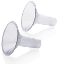 personalfit-trade-breast-shield