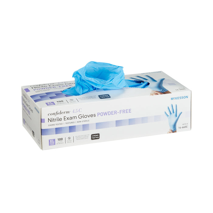 mckesson-confiderm-trade-4-5c-exam-glove