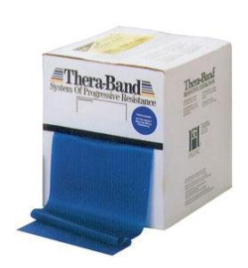 thera-band-reg-exercise-band