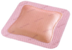 allevyn-ag-gentle-border-square-sterile-foam-dressing-with-silver-3-x-3-inch