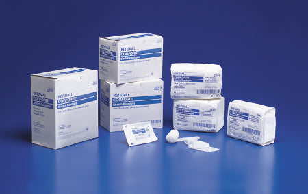 curity-trade-conforming-bandage-4-x-75-inch