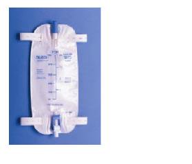 easy-tap-trade-urinary-leg-bag-19-oz