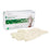 mckesson-confiderm-reg-cl-latex-gloves-medium-ivory