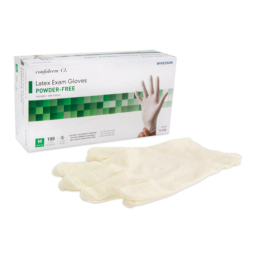 mckesson-confiderm-reg-cl-latex-gloves-medium-ivory