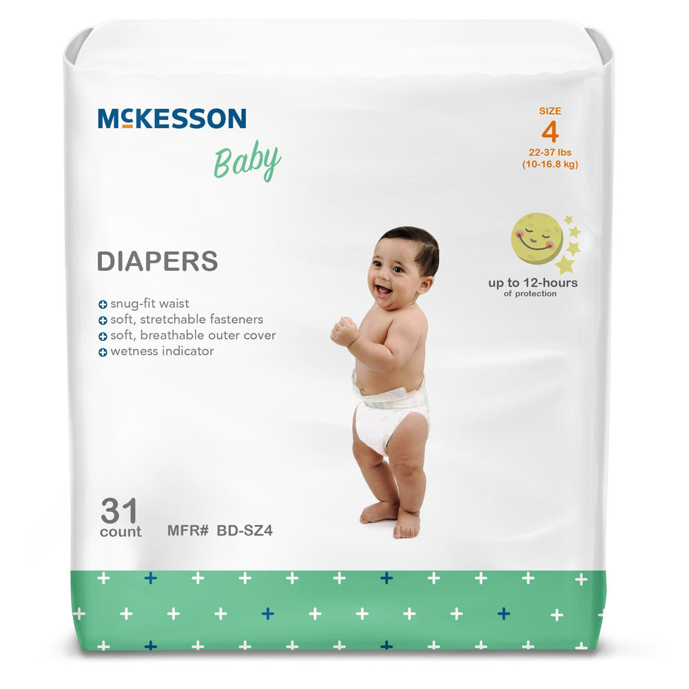 mckesson-baby-diaper-size-4