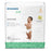mckesson-baby-diaper-size-4