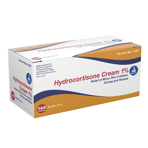 dynarex-reg-hydrocortisone-itch-relief-144-packets-per-box